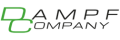 NAAM / Dampfcompany