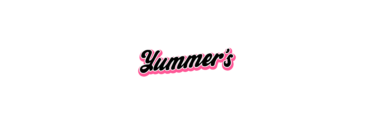 yummerscerealsPolen
E-Mail:...