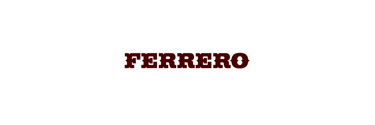 Ferrero Deutschland GmbHHainer Weg 12060599...