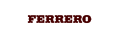 Ferrero