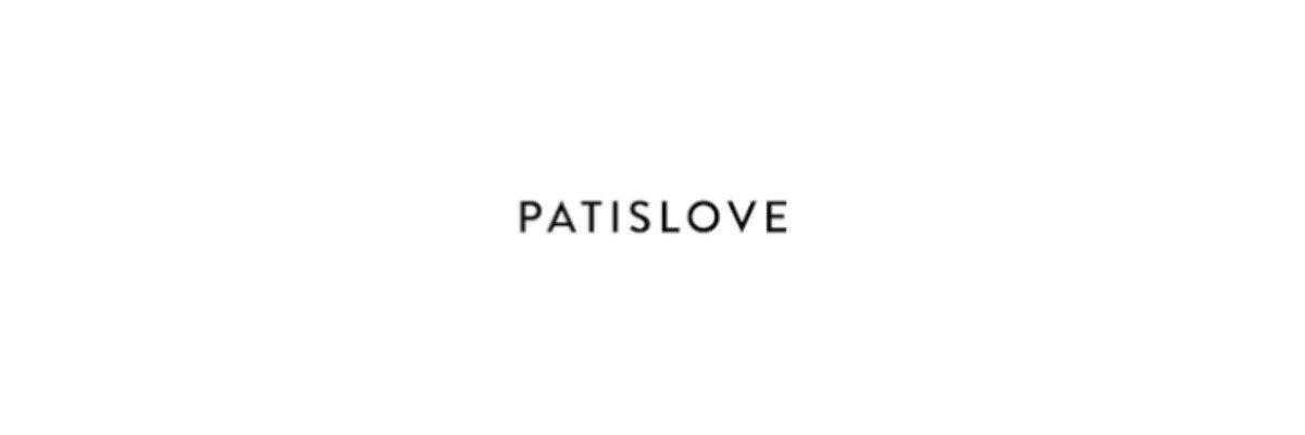 Patislove 11417 Irving Park Rd (IL-19)IL 60131...