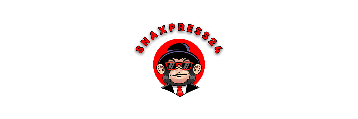 Snaxpress24Friedensstr.12, 76761 ,...