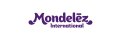 Mondelez International