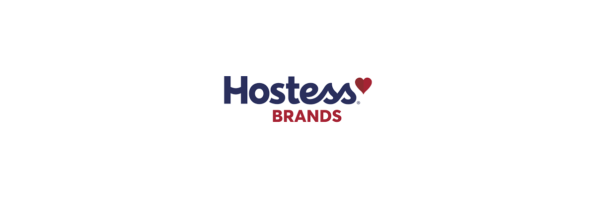 Hostess Brands, Inc.7905 Quivira 66215,Lenexa,...