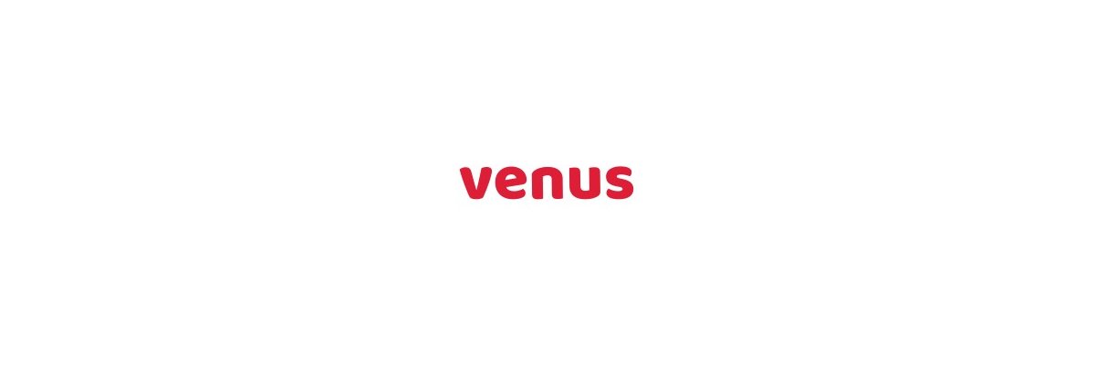 Venus Biscuit Ind. ve Tic. Inc.Tabakhane Mah....