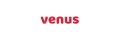 Venus Biscuit Ind. ve Tic. Inc.