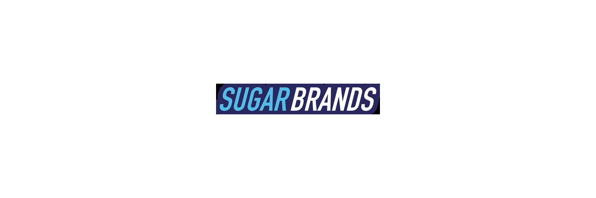 SugarBrandsHüstener Str.11, 59821 ,...