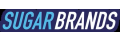 SugarBrands