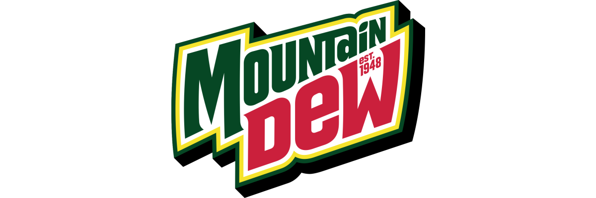 Mountain Dew Hugenottenallee 17363263,...
