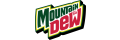 Mountain Dew