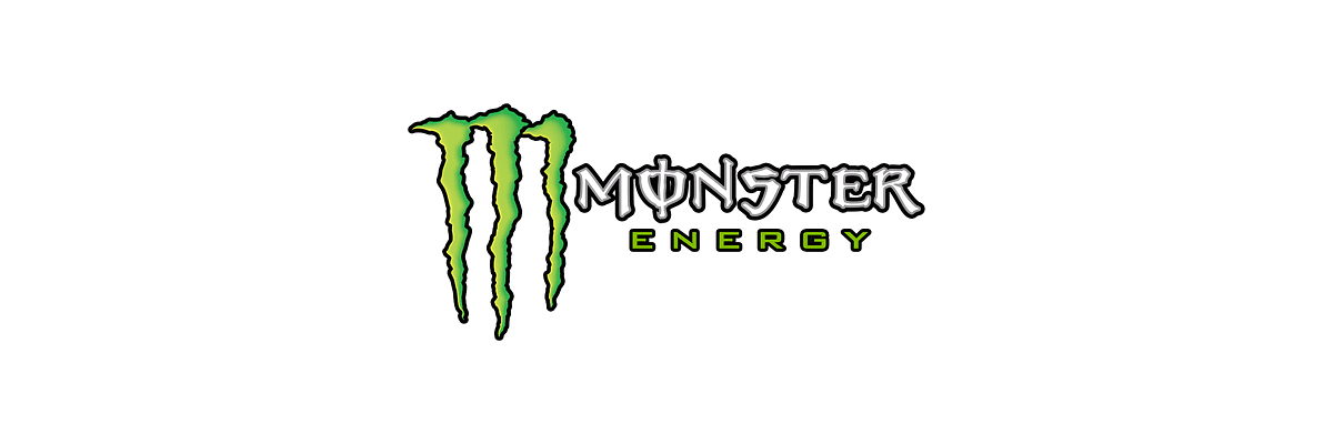 Hersteller: Monster