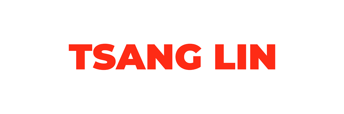 Hersteller: TSANG LIN INDUSTRIES CORPORATION