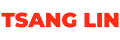 TSANG LIN INDUSTRIES CORPORATION
