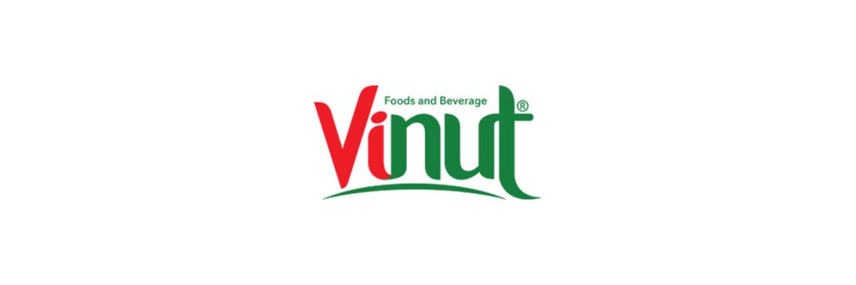 Hersteller: Vinut