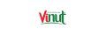 Vinut
