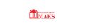 Maks Strumica
