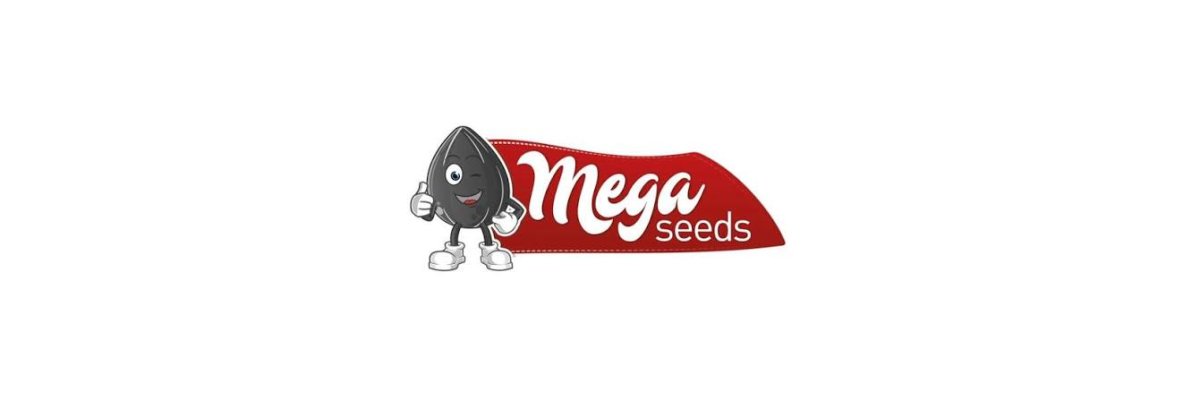 Hersteller: Mega Seeds GmbH