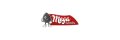 Mega Seeds GmbH