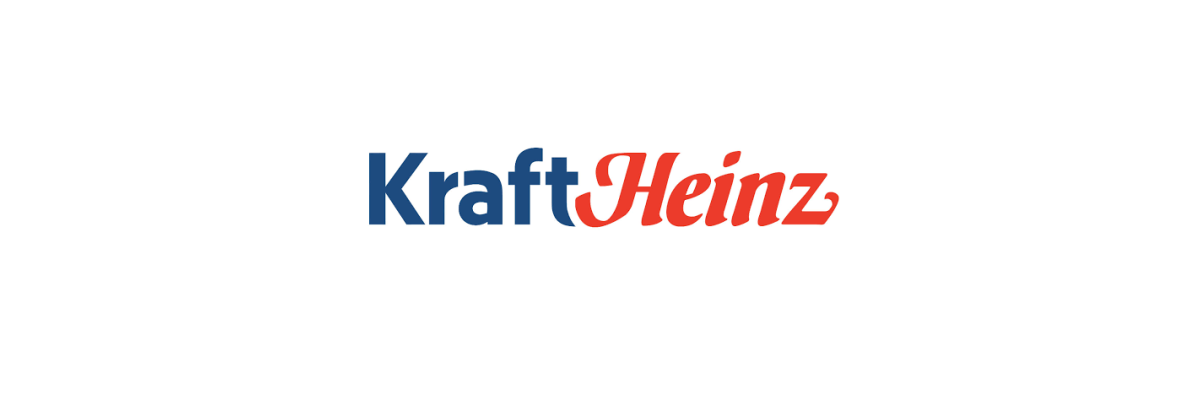 Hersteller: Kraft Heinz Company