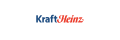 Kraft Heinz Company