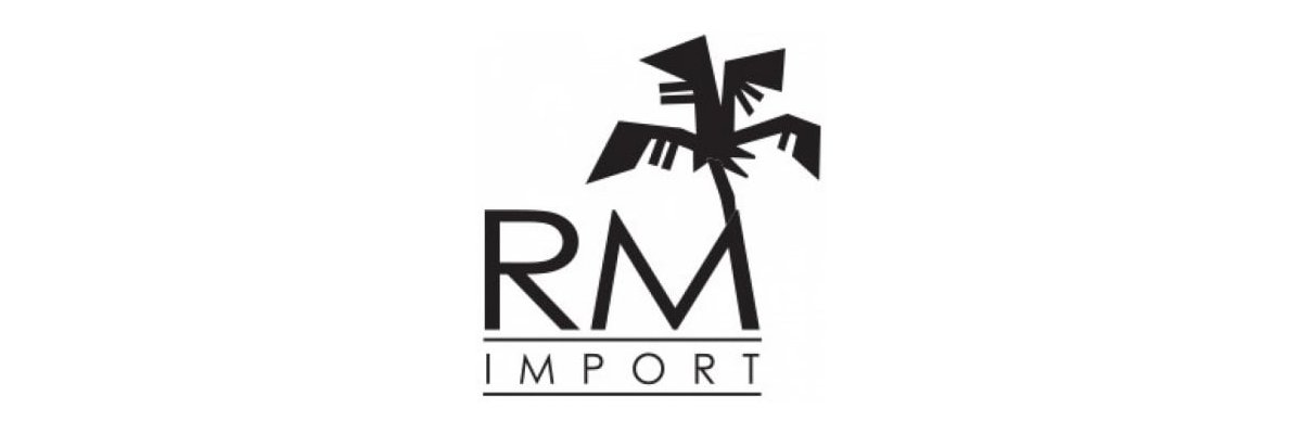 Hersteller: RM Import A/S