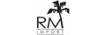 RM Import A/S
