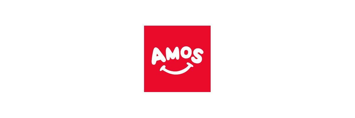 Hersteller: Amos