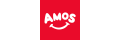 Amos