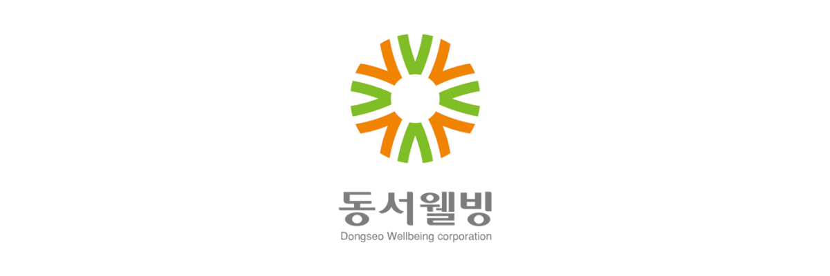 Hersteller: Dongseo Wellbeing Corporation