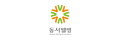 Dongseo Wellbeing Corporation