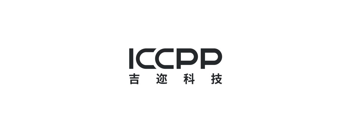 ICCPP HONG KONG LIMITED