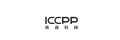 ICCPP HONG KONG LIMITED