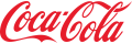 COCA-COLA KOREA