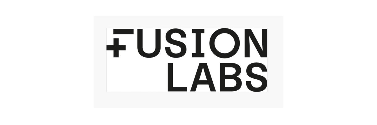 Hersteller: Fusion Labs
