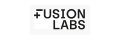 Fusion Labs