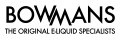 Bowmans Specialised Liquids Ltd t/a Love Flavours