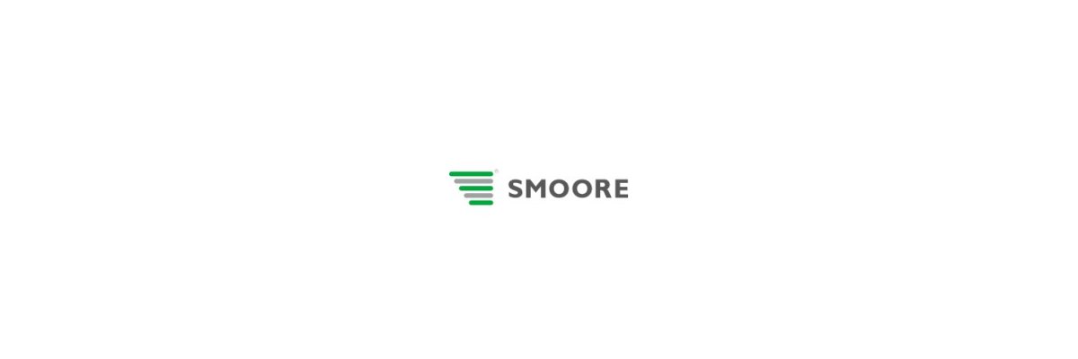 Hersteller: Shenzhen Smoore Technology Limited