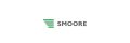 Shenzhen Smoore Technology Limited