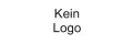 Perfekto24 GmbH