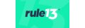 Rule13 Limited