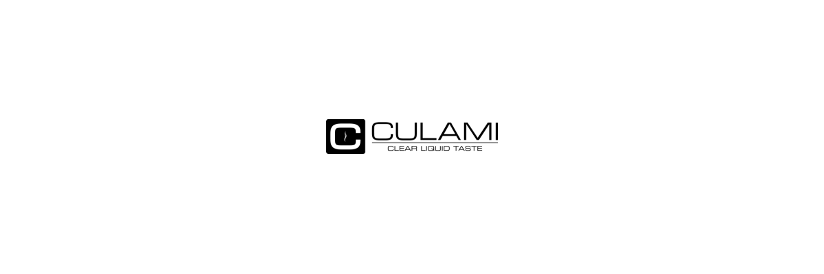 Hersteller: CULAMI GmbH &amp; Co. KG