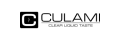 CULAMI GmbH & Co. KG