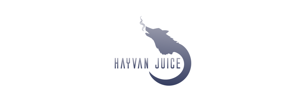 Hersteller: HAAV GmbH