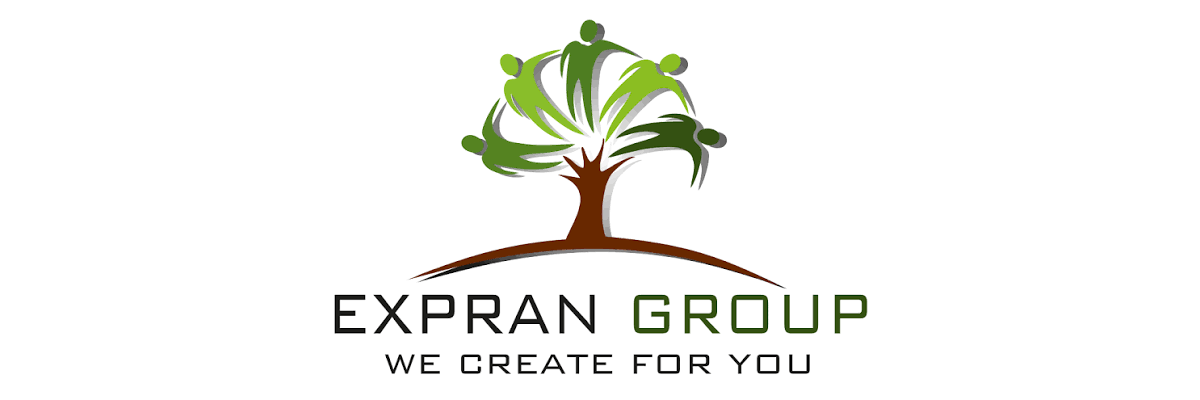 Hersteller: Expran Sp. z o.o.