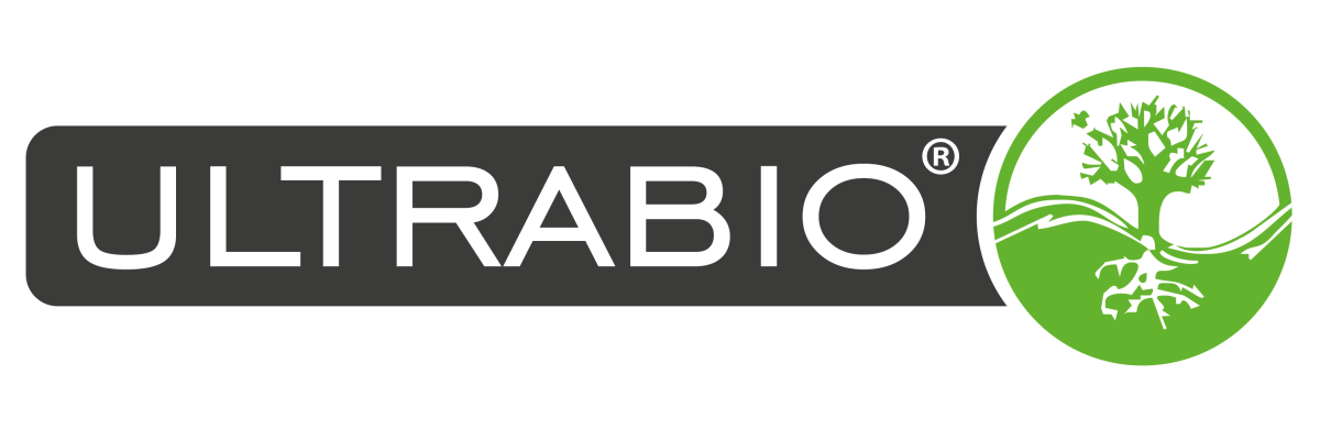 Hersteller: ULTRABIO Werke GmbH (33378 Rheda-Wiedenbrück)