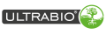 ULTRABIO Werke GmbH (33378 Rheda-Wiedenbrück)