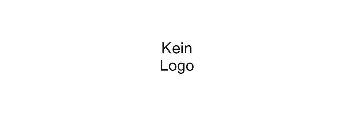 Hersteller: KLS Vertriebs GmbH