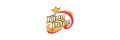 King Juice International Srl
