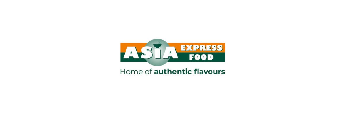 Hersteller: Asia Express Food B.V.