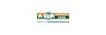 Asia Express Food B.V.